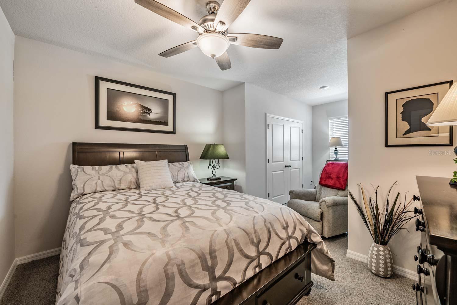 11913 HAMILTON AVE, LARGO, FL, 33774