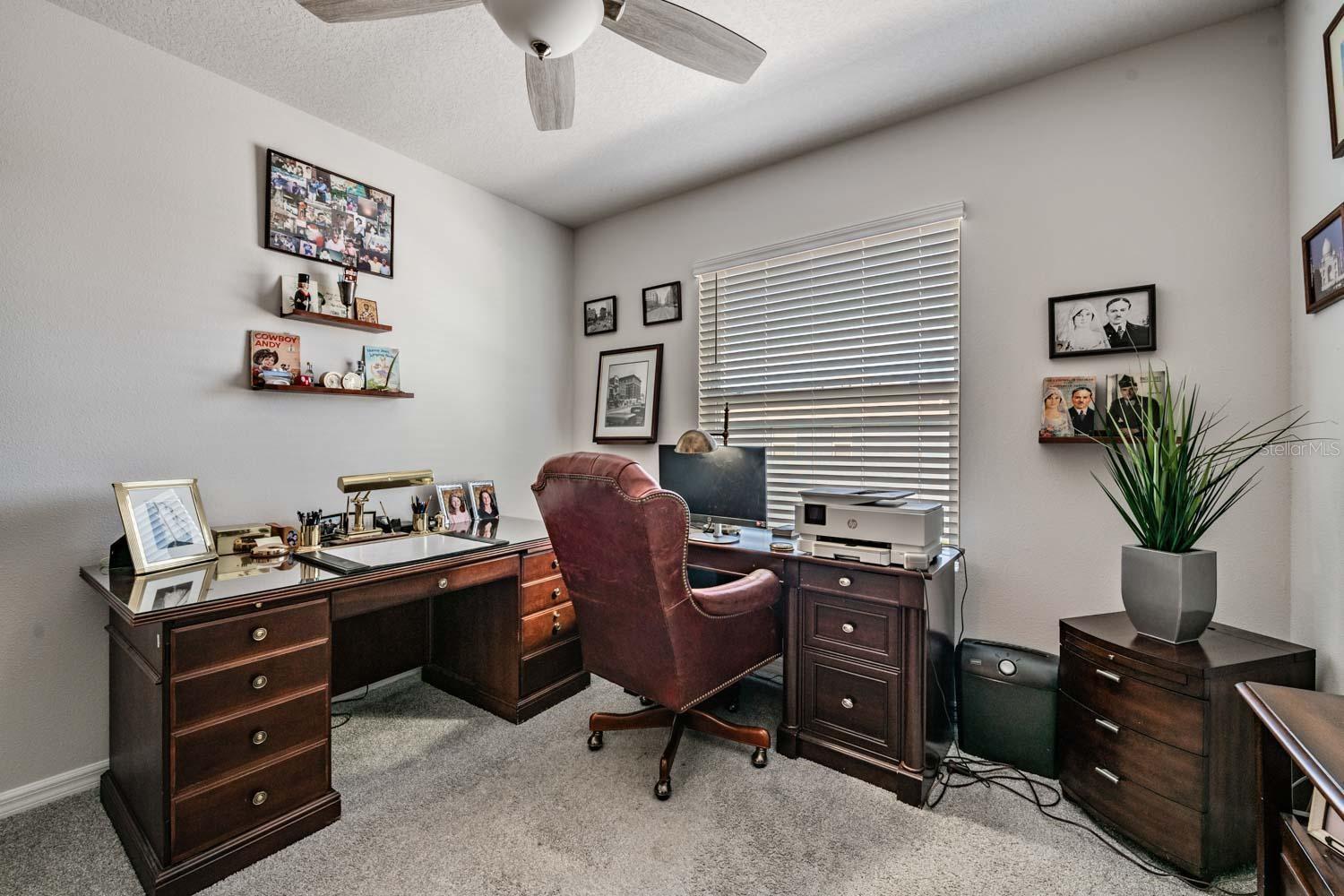 11913 HAMILTON AVE, LARGO, FL, 33774