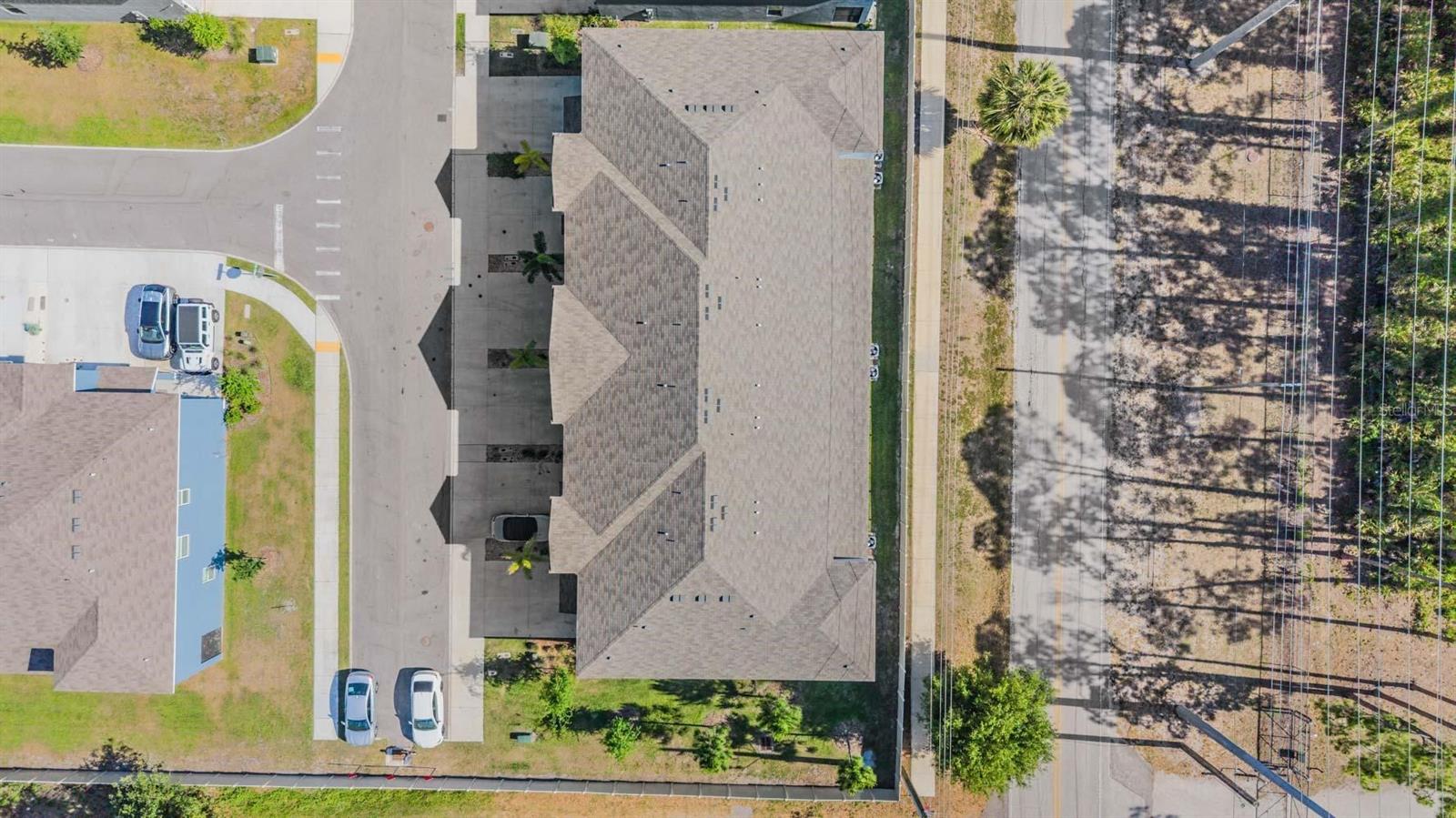 11913 HAMILTON AVE, LARGO, FL, 33774