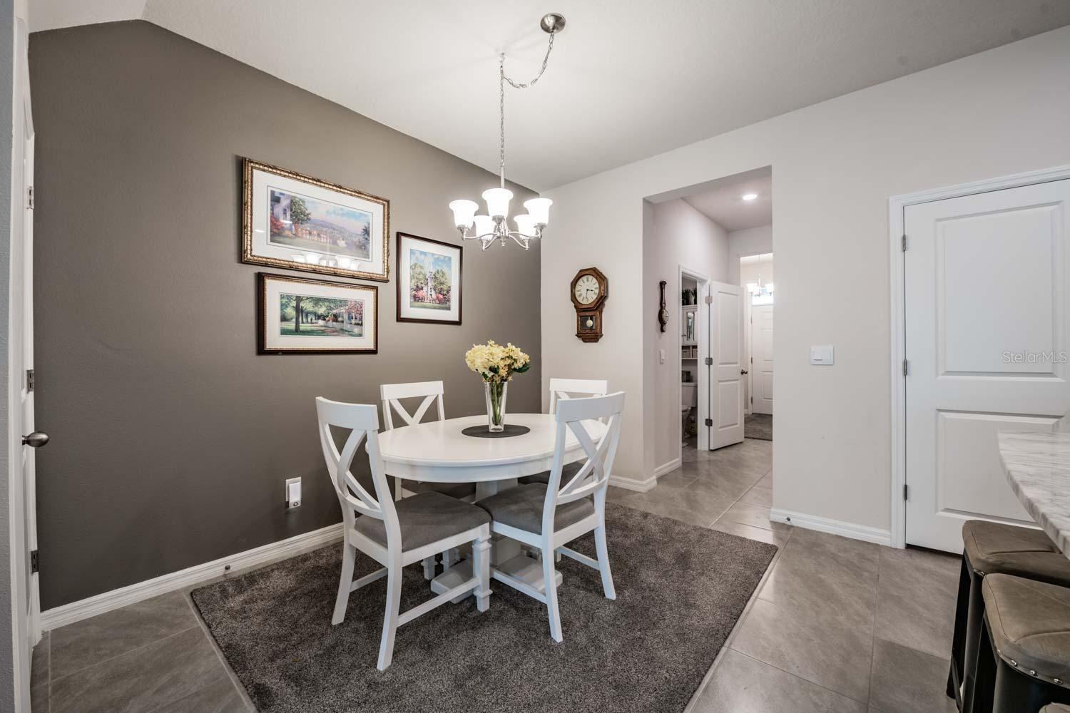 11913 HAMILTON AVE, LARGO, FL, 33774