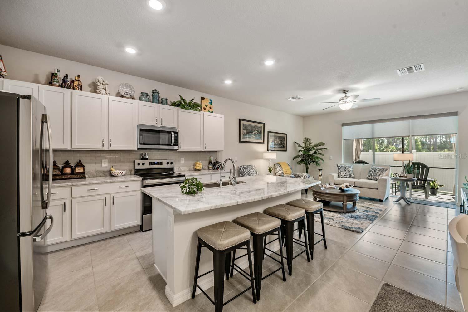 11913 HAMILTON AVE, LARGO, FL, 33774