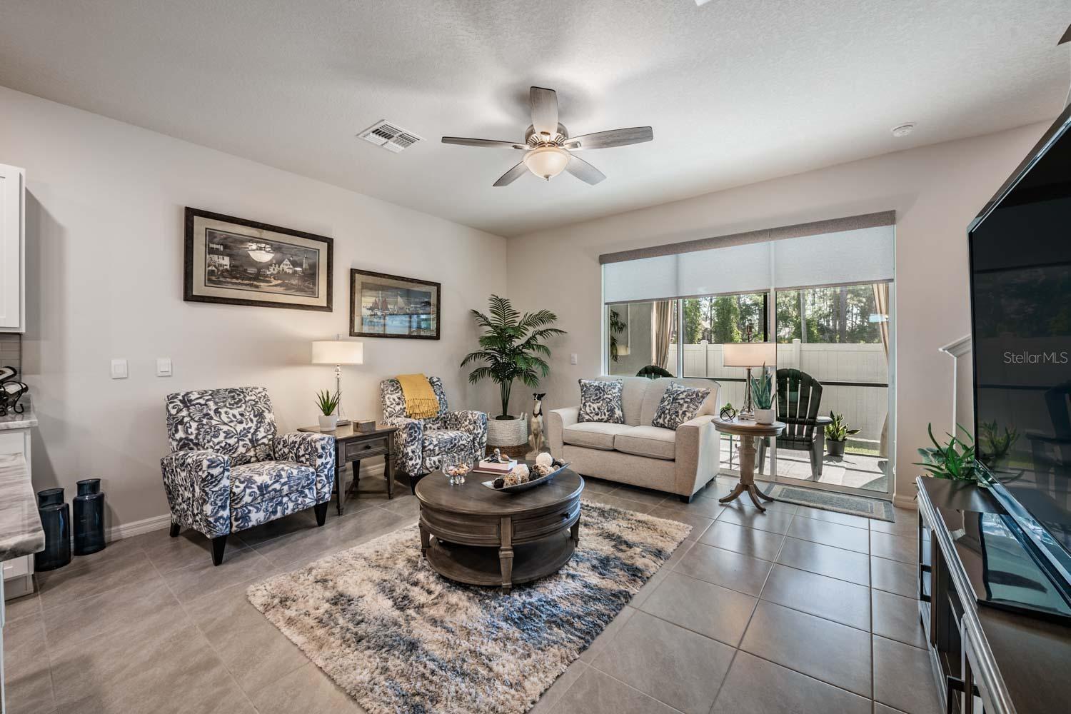 11913 HAMILTON AVE, LARGO, FL, 33774