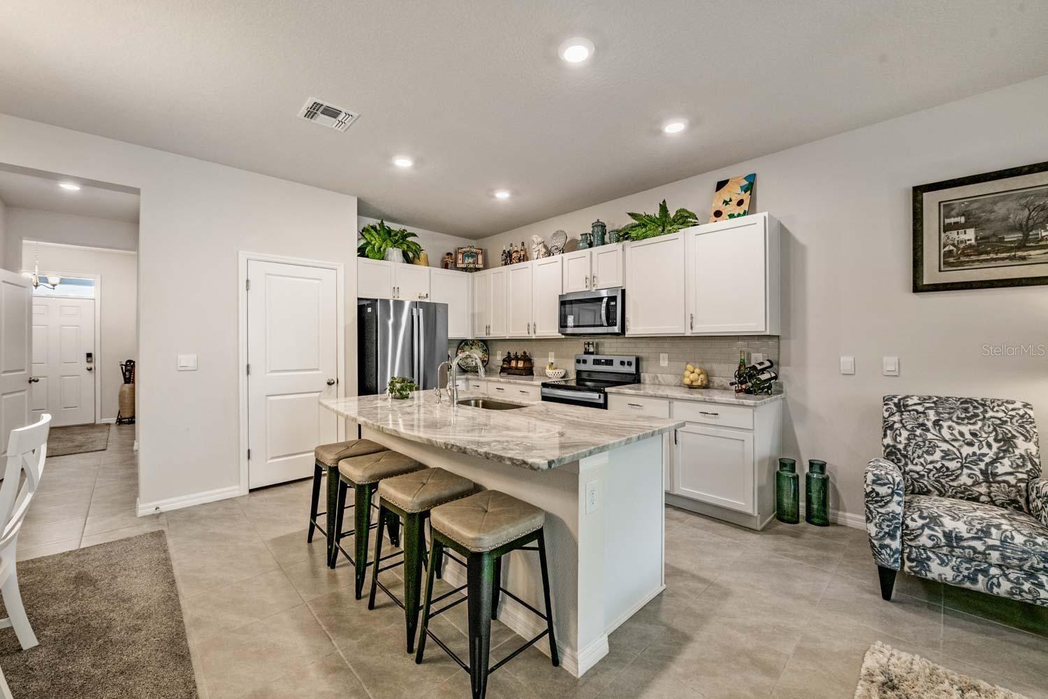 11913 HAMILTON AVE, LARGO, FL, 33774