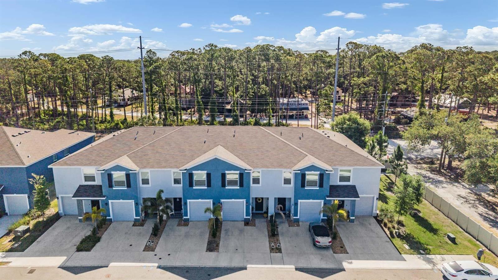11913 HAMILTON AVE, LARGO, FL, 33774