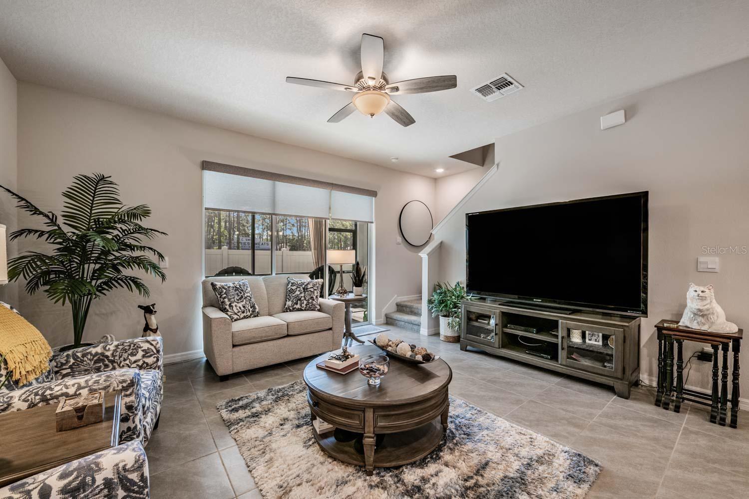 11913 HAMILTON AVE, LARGO, FL, 33774