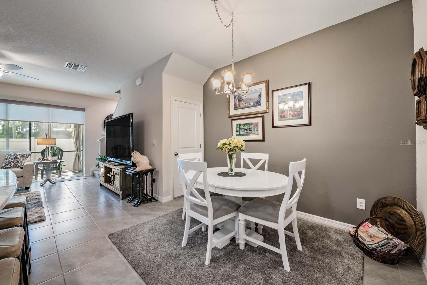 11913 HAMILTON AVE, LARGO, FL, 33774