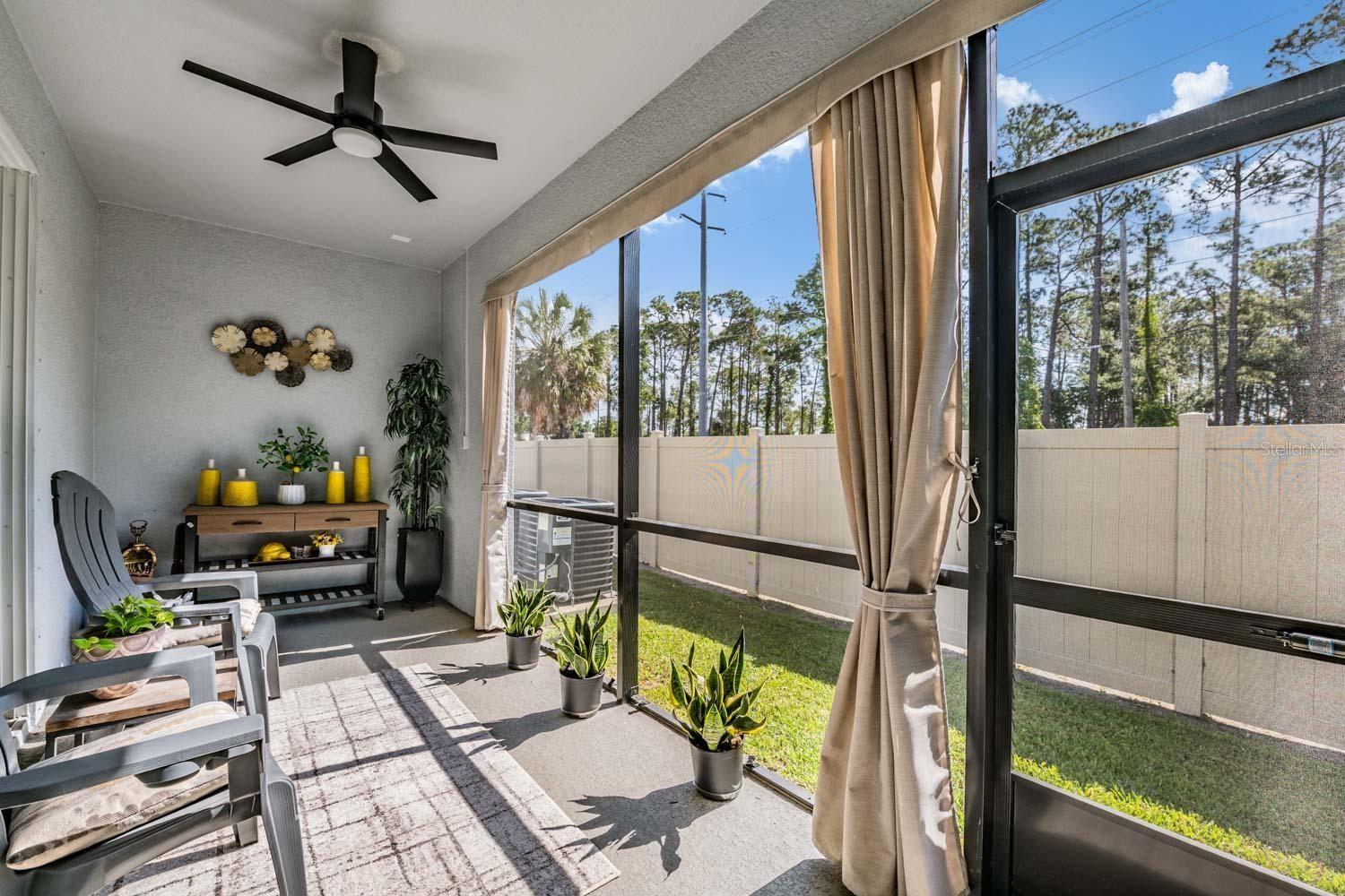 11913 HAMILTON AVE, LARGO, FL, 33774