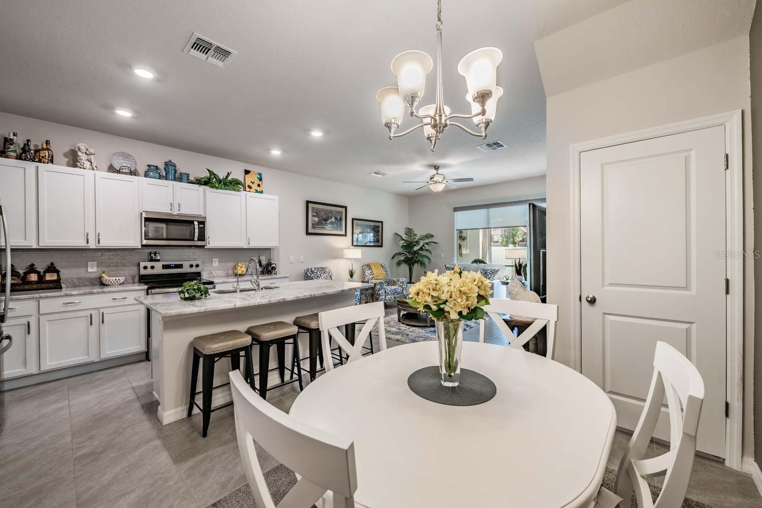 11913 HAMILTON AVE, LARGO, FL, 33774