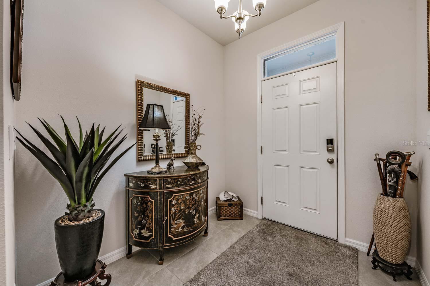 11913 HAMILTON AVE, LARGO, FL, 33774