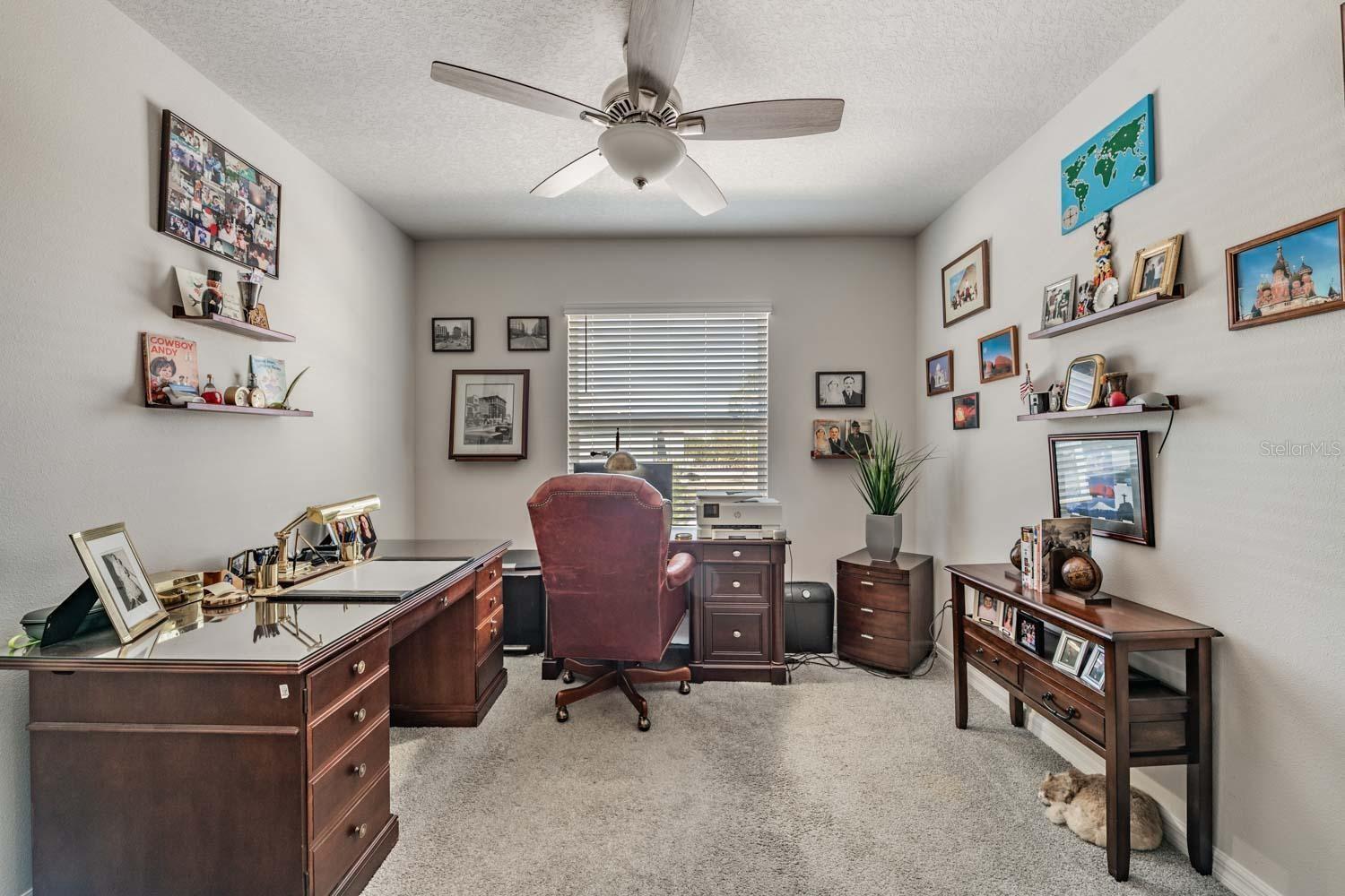 11913 HAMILTON AVE, LARGO, FL, 33774