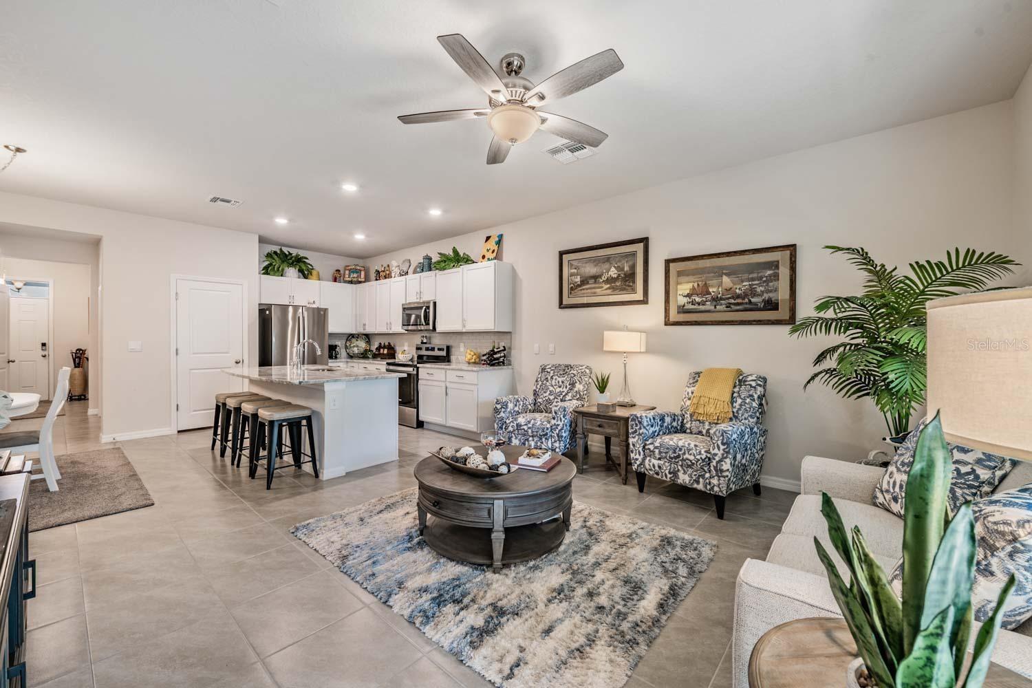 11913 HAMILTON AVE, LARGO, FL, 33774