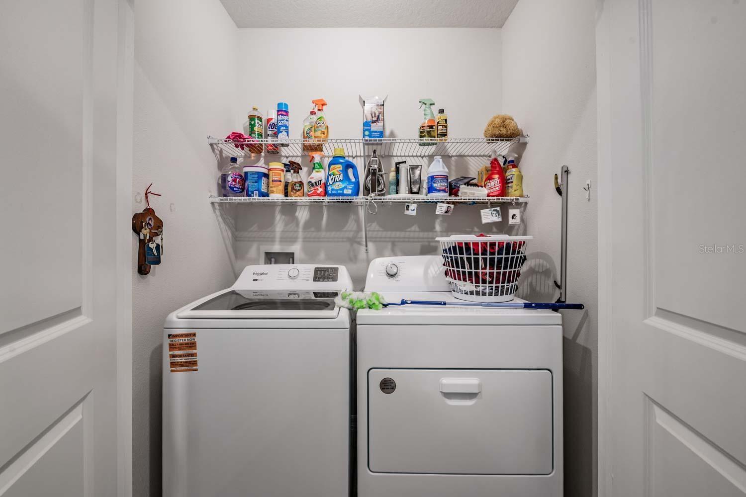 11913 HAMILTON AVE, LARGO, FL, 33774