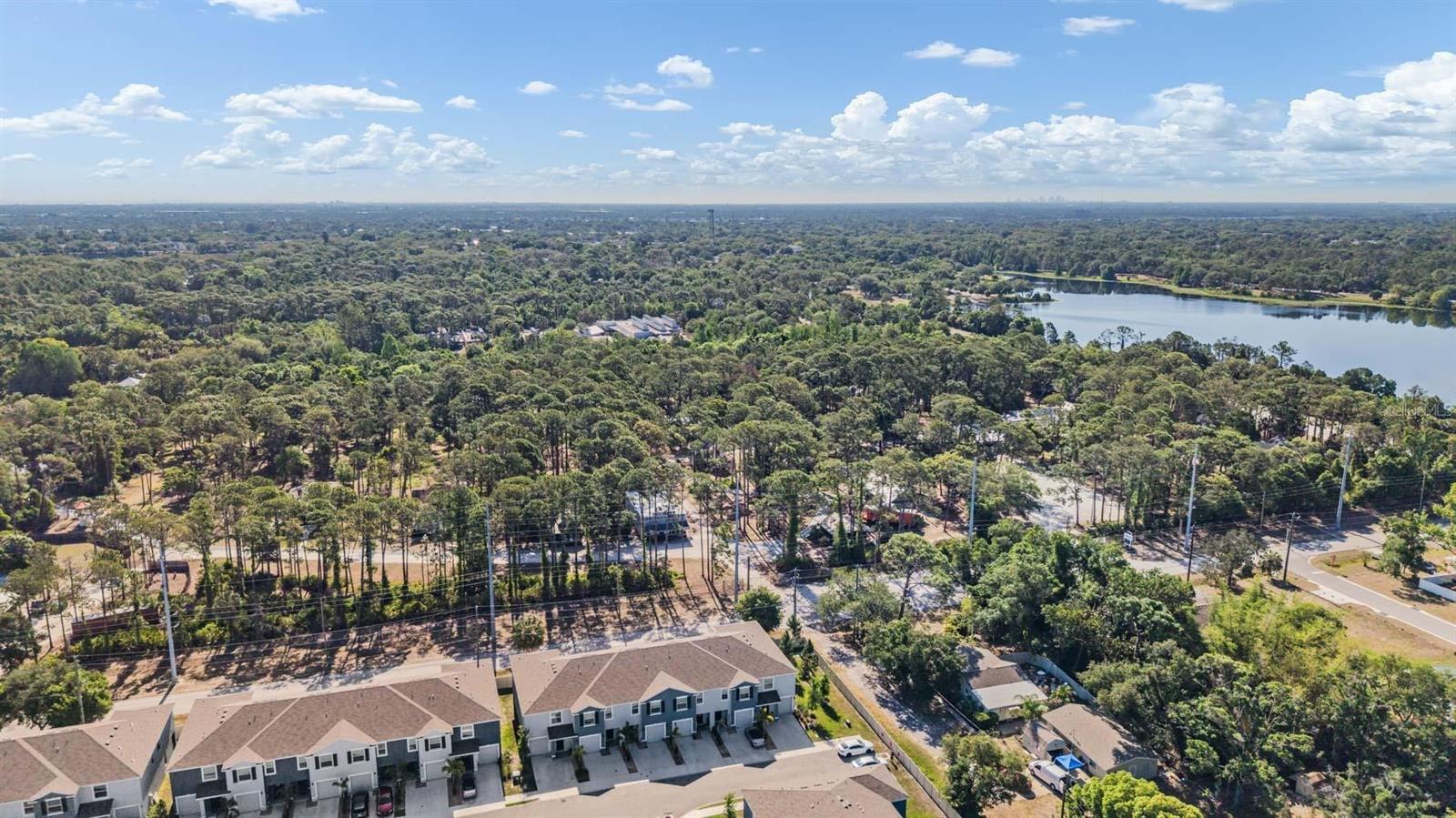 11913 HAMILTON AVE, LARGO, FL, 33774