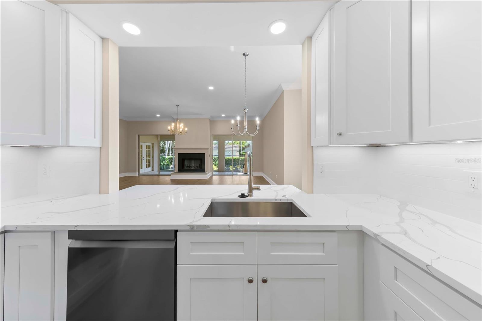 4424 HIGHLAND PARK #5, SARASOTA, FL, 34235