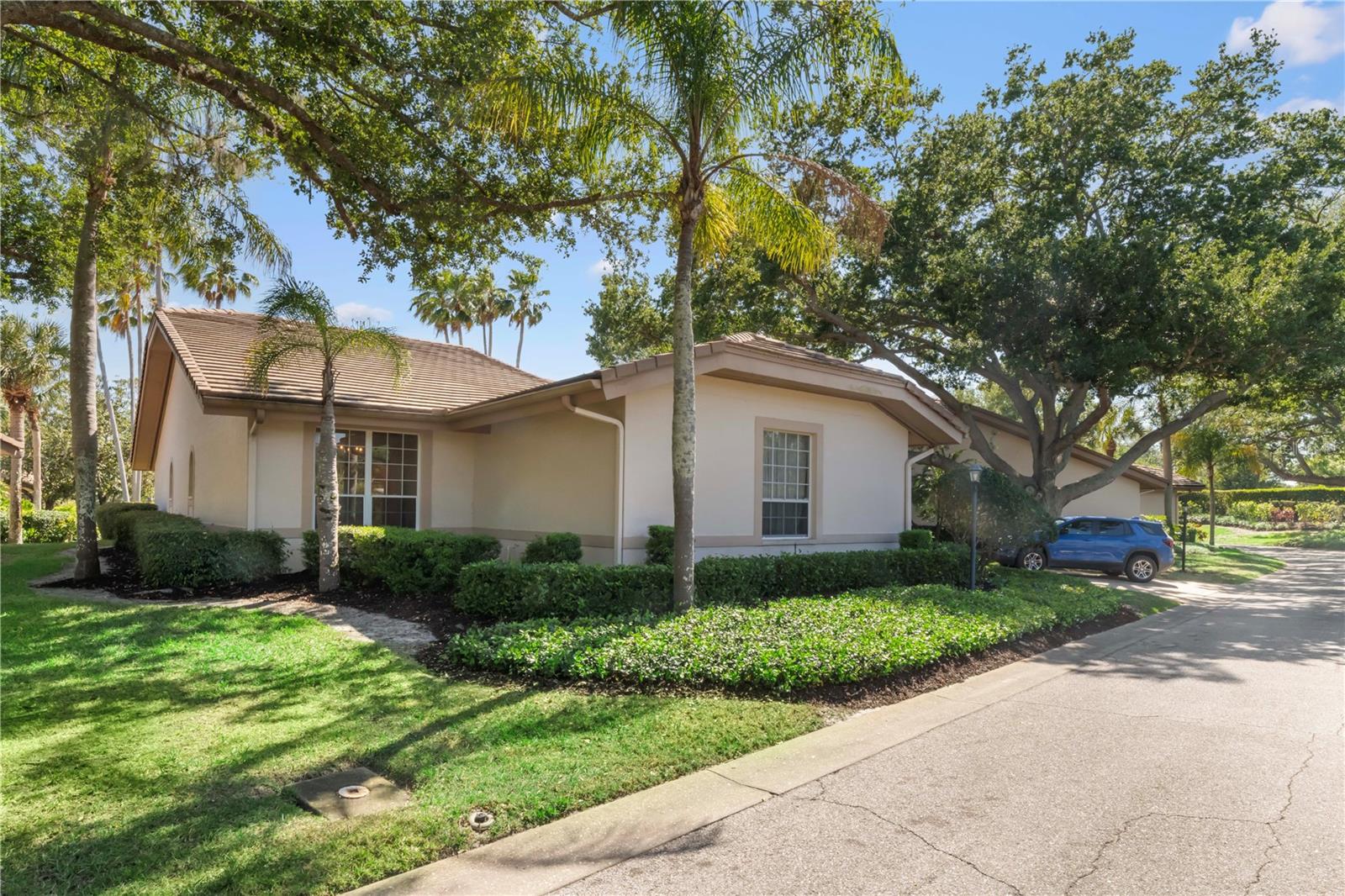 4424 HIGHLAND PARK #5, SARASOTA, FL, 34235