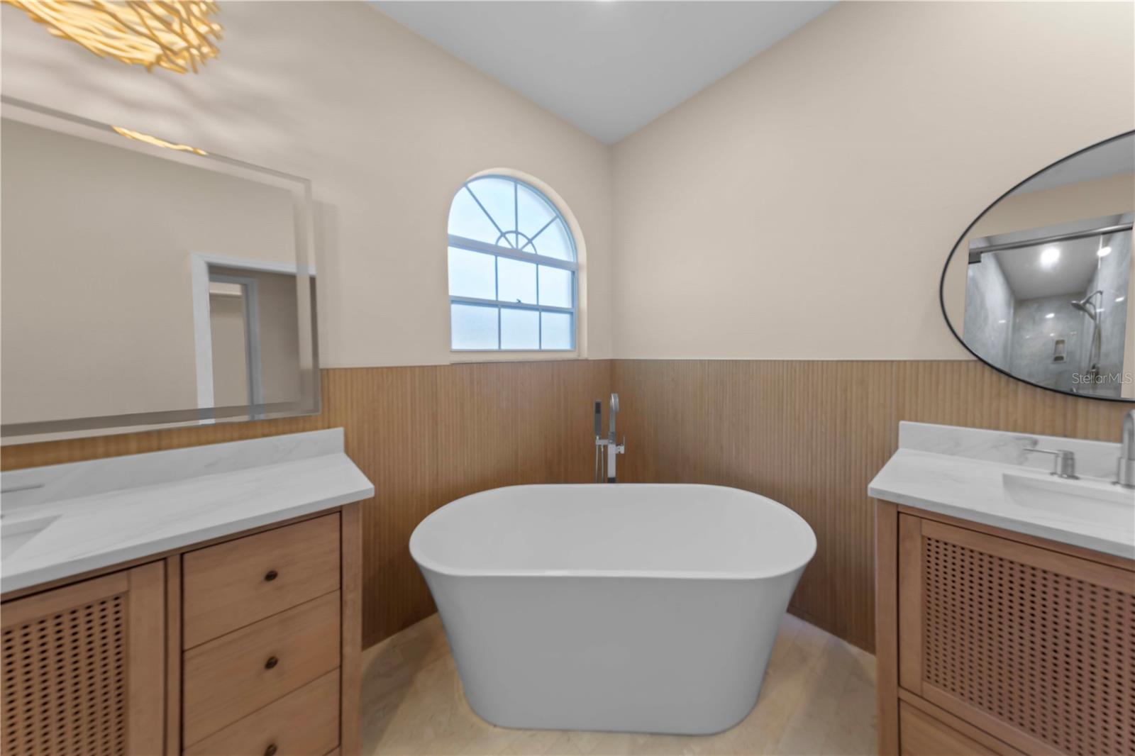 4424 HIGHLAND PARK #5, SARASOTA, FL, 34235