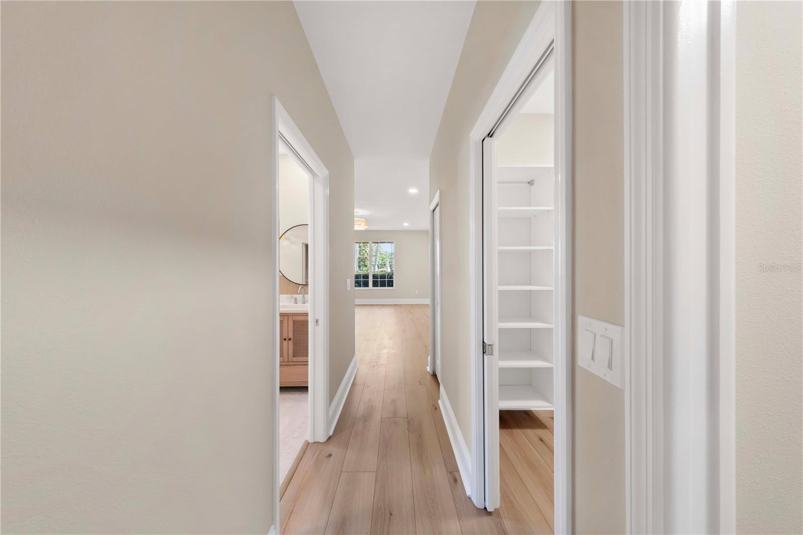 4424 HIGHLAND PARK #5, SARASOTA, FL, 34235