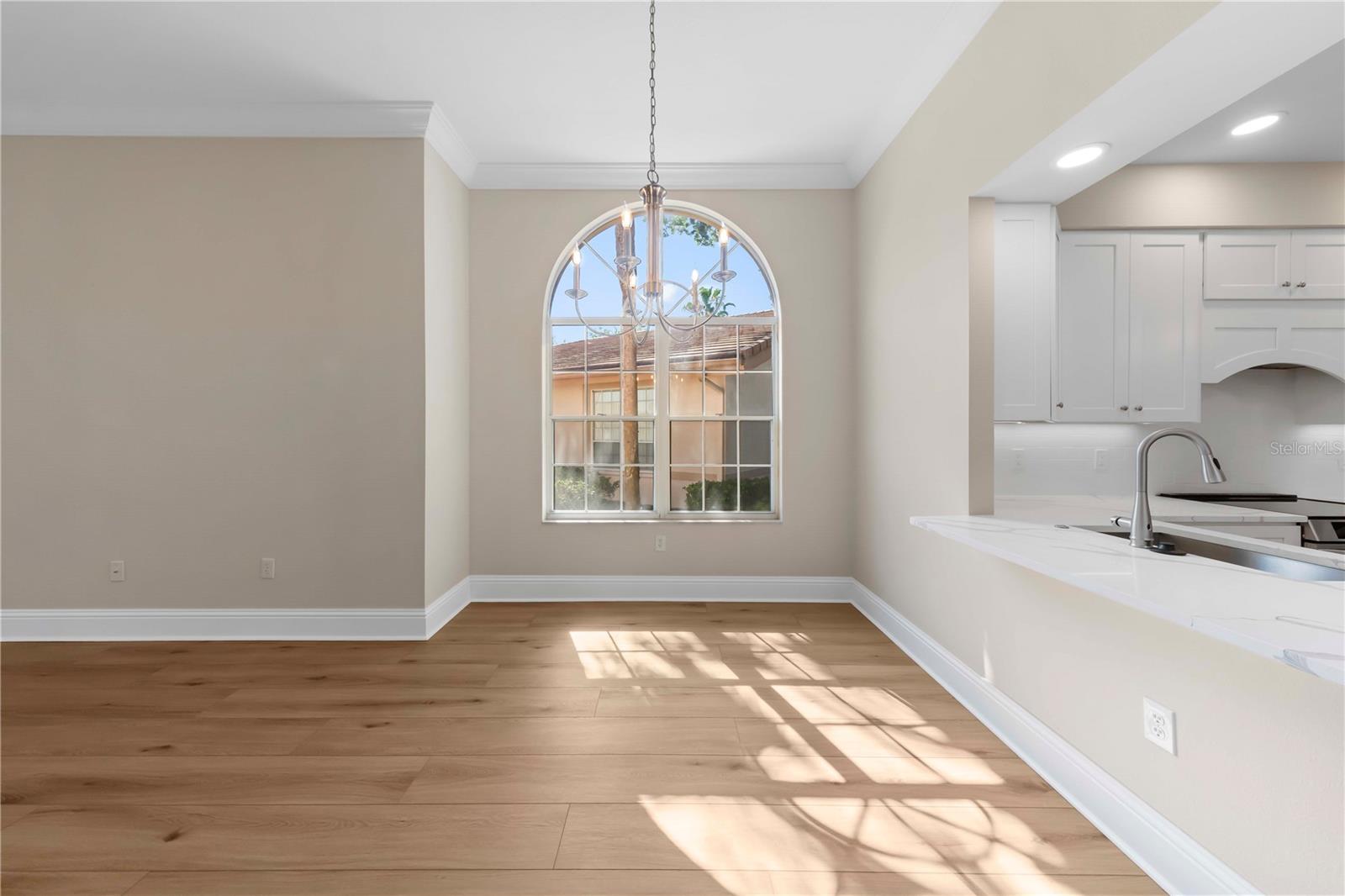 4424 HIGHLAND PARK #5, SARASOTA, FL, 34235