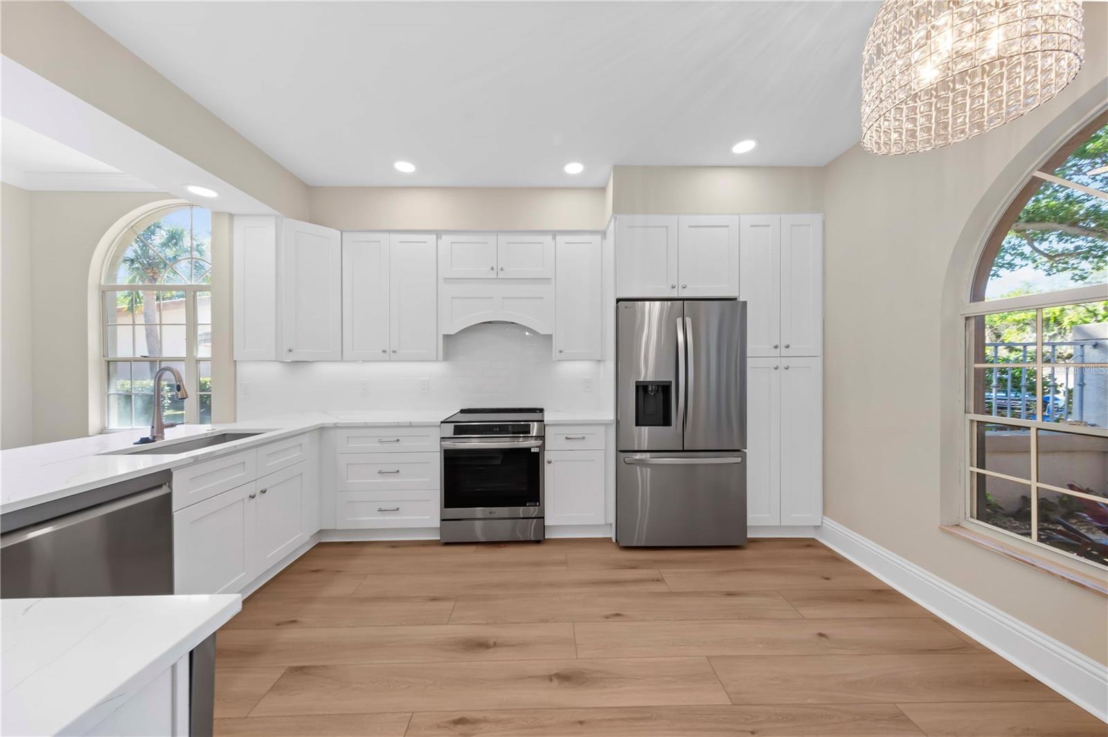 4424 HIGHLAND PARK #5, SARASOTA, FL, 34235