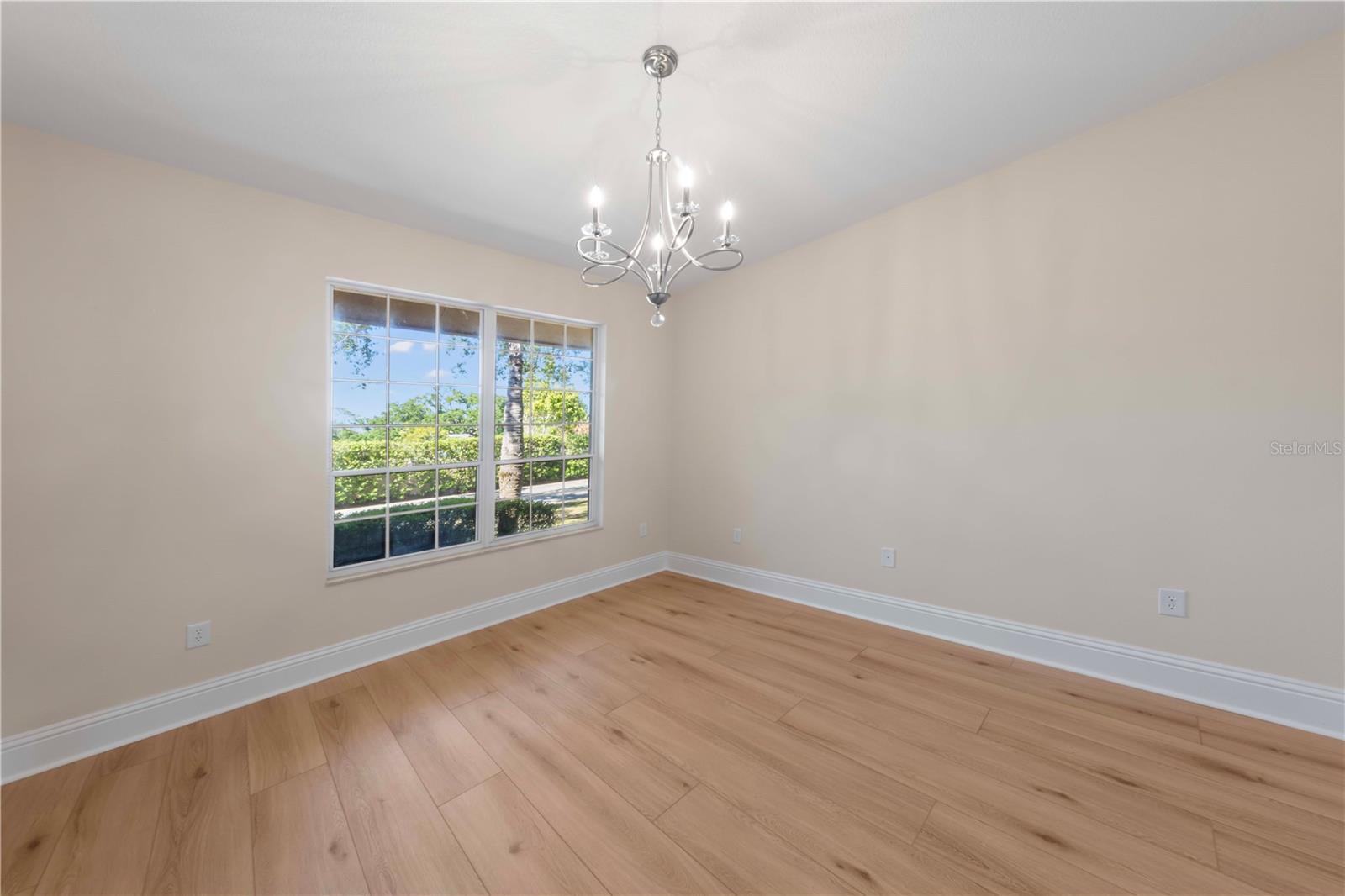 4424 HIGHLAND PARK #5, SARASOTA, FL, 34235