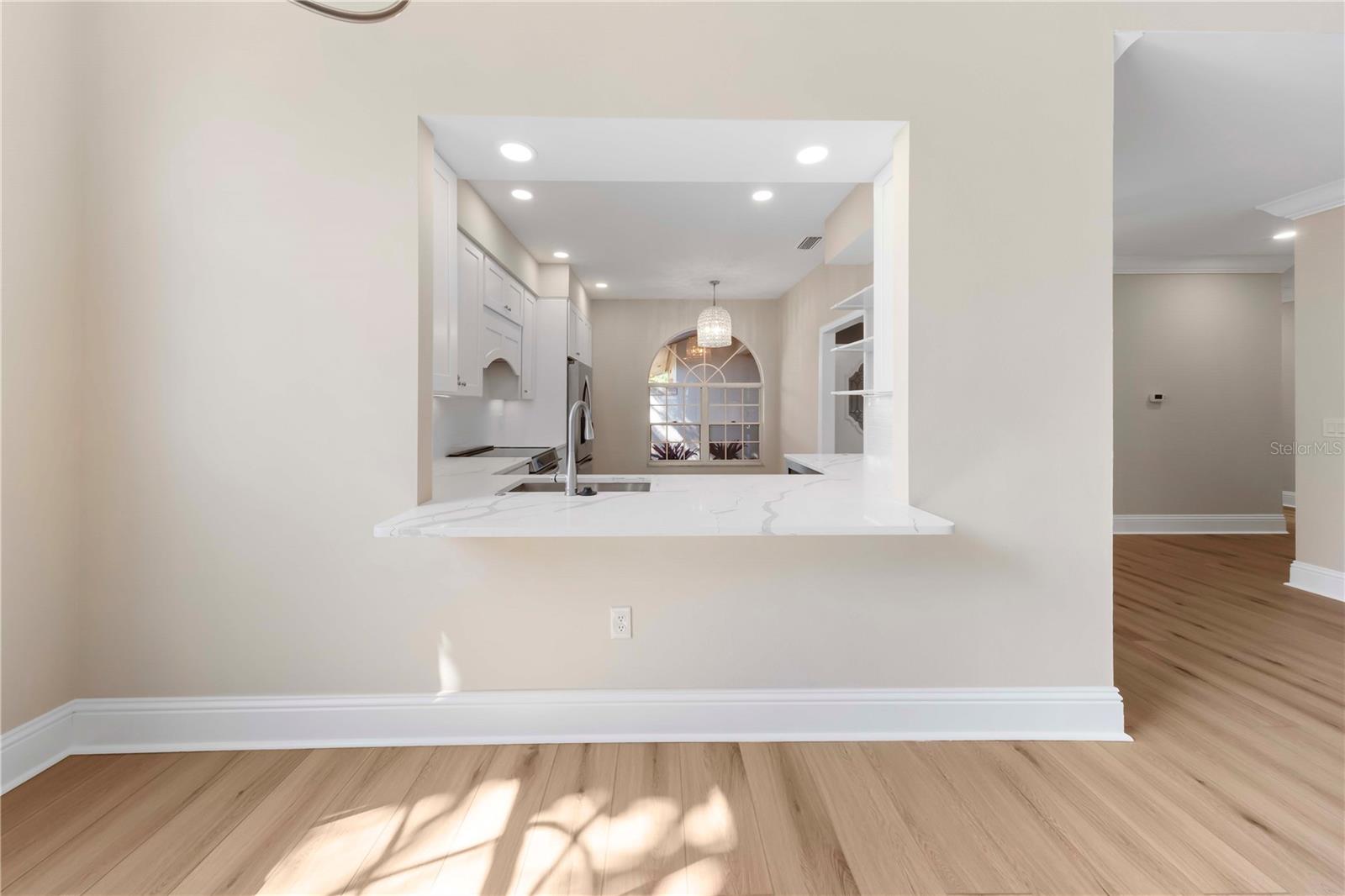 4424 HIGHLAND PARK #5, SARASOTA, FL, 34235