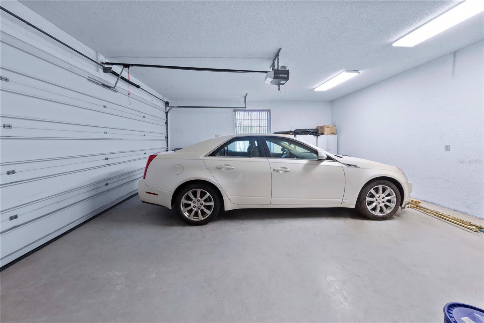 4424 HIGHLAND PARK #5, SARASOTA, FL, 34235