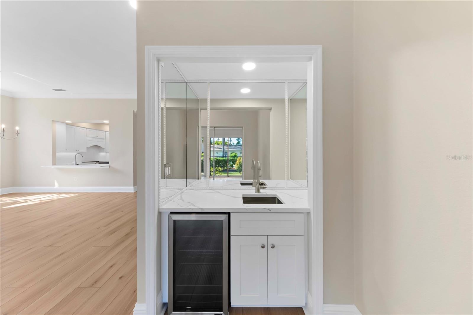 4424 HIGHLAND PARK #5, SARASOTA, FL, 34235