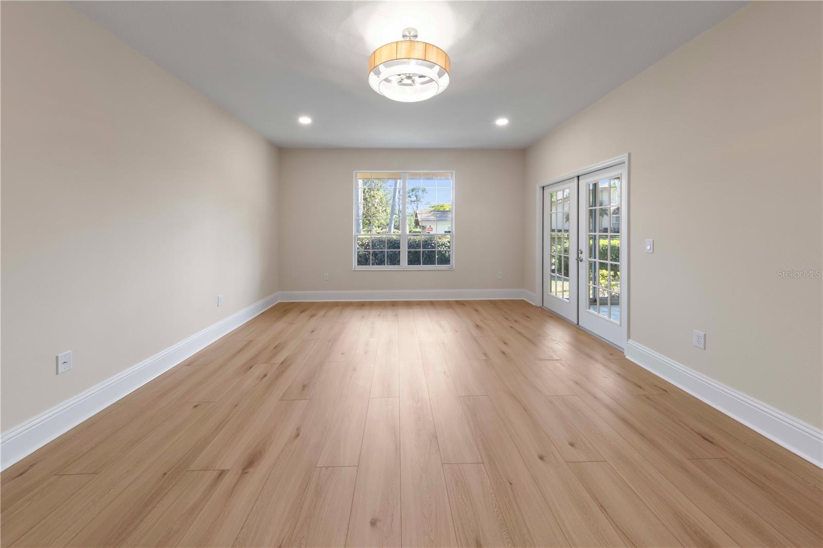 4424 HIGHLAND PARK #5, SARASOTA, FL, 34235