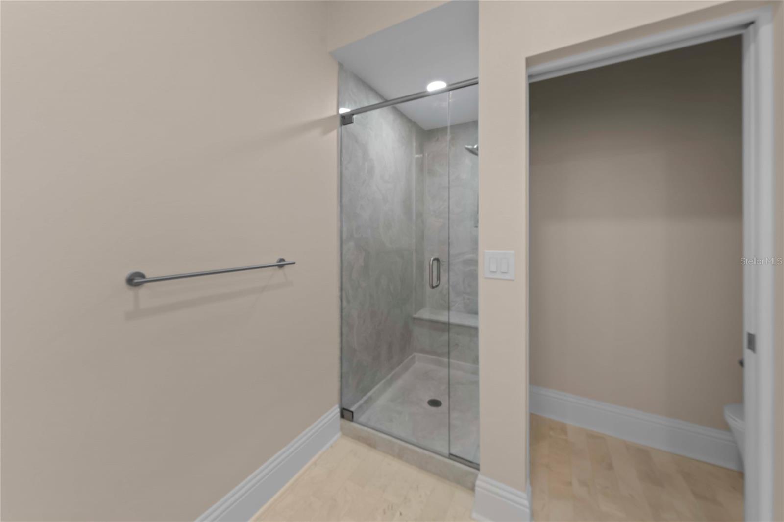 4424 HIGHLAND PARK #5, SARASOTA, FL, 34235