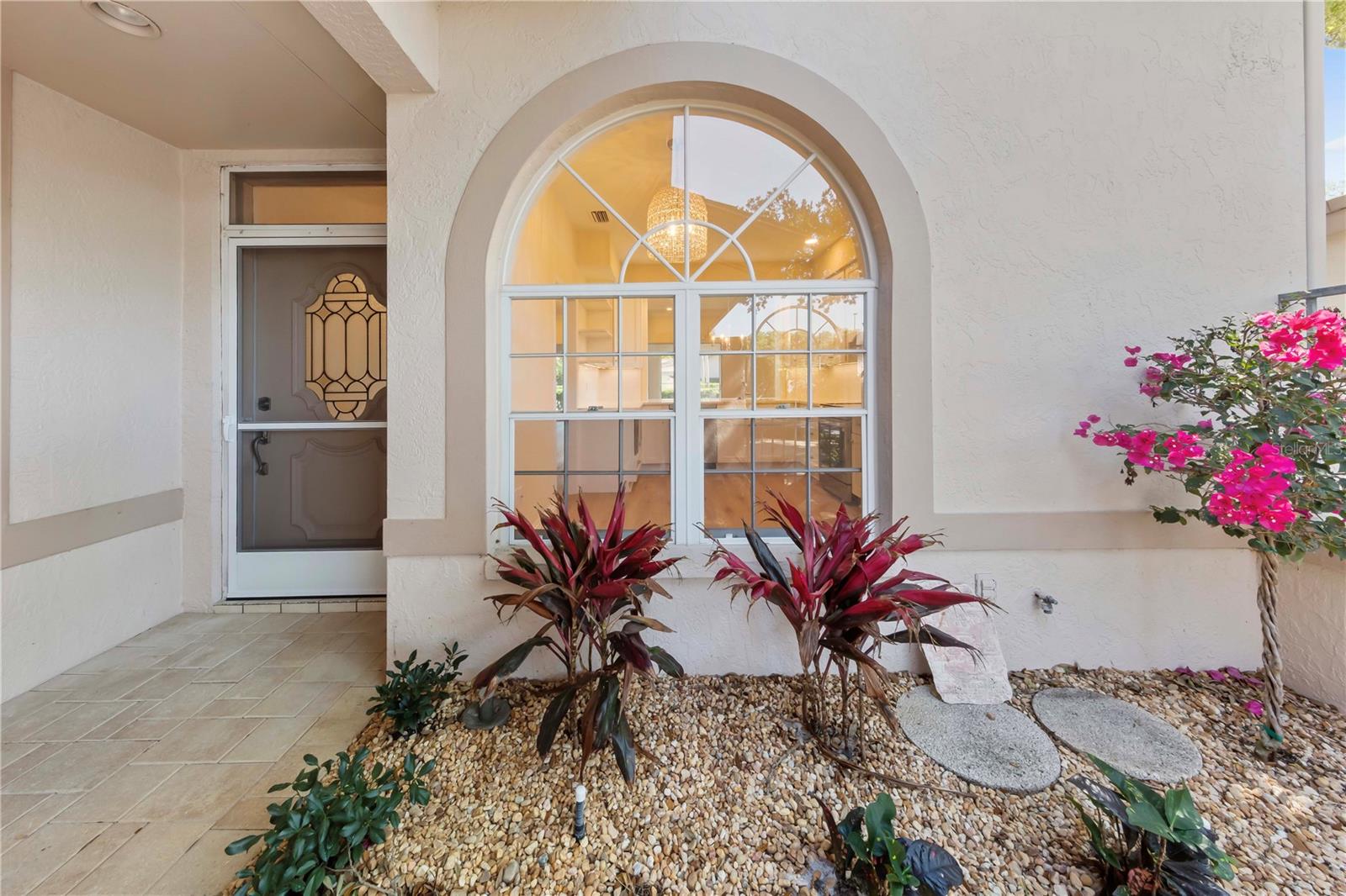 4424 HIGHLAND PARK #5, SARASOTA, FL, 34235