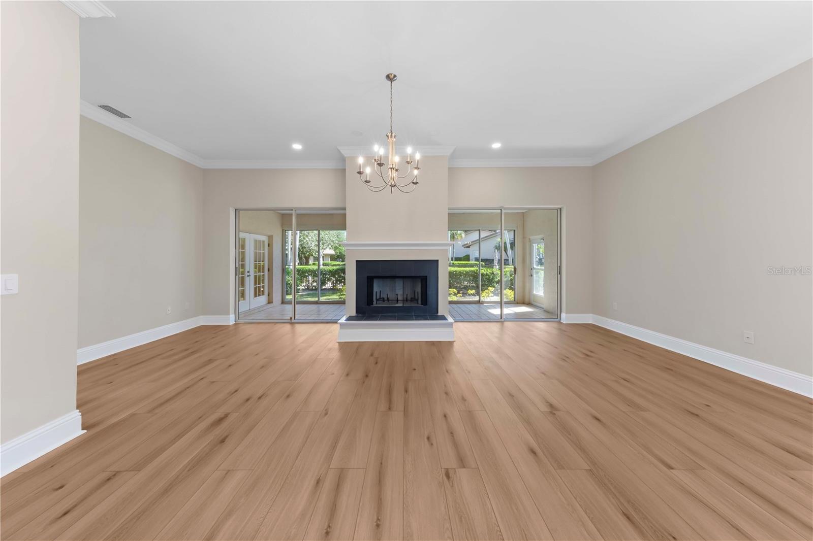 4424 HIGHLAND PARK #5, SARASOTA, FL, 34235