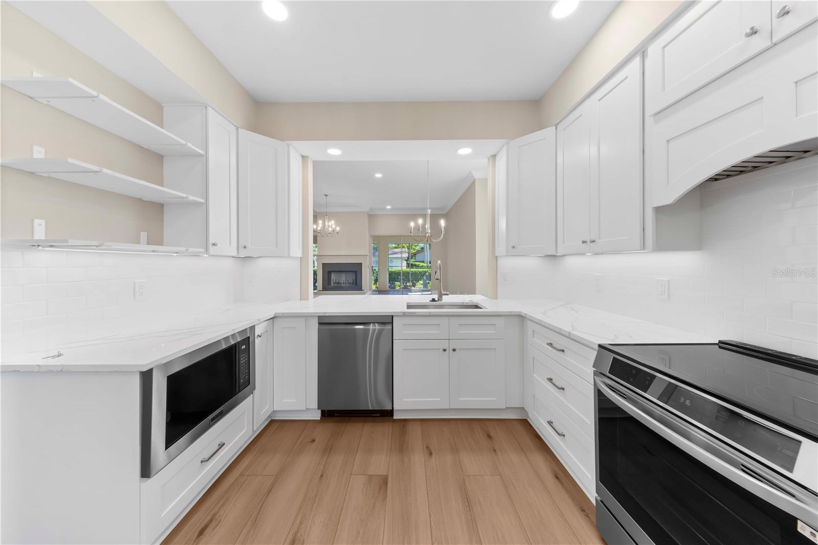 4424 HIGHLAND PARK #5, SARASOTA, FL, 34235