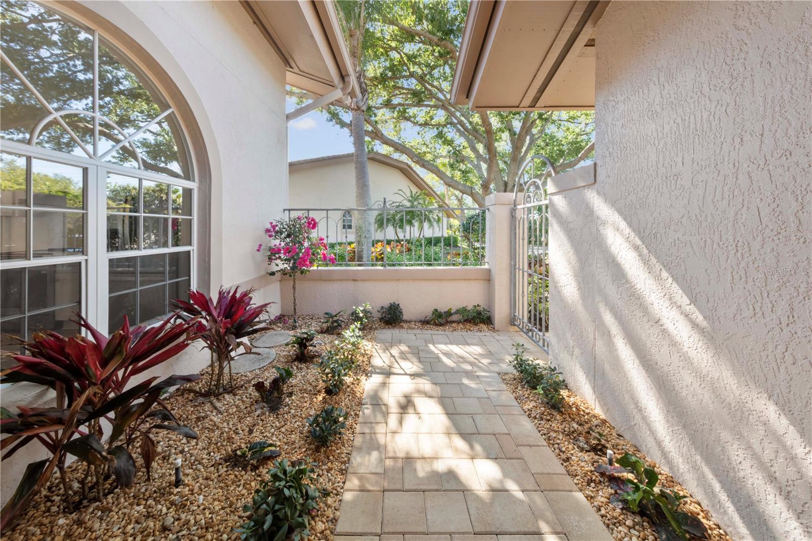 4424 HIGHLAND PARK #5, SARASOTA, FL, 34235