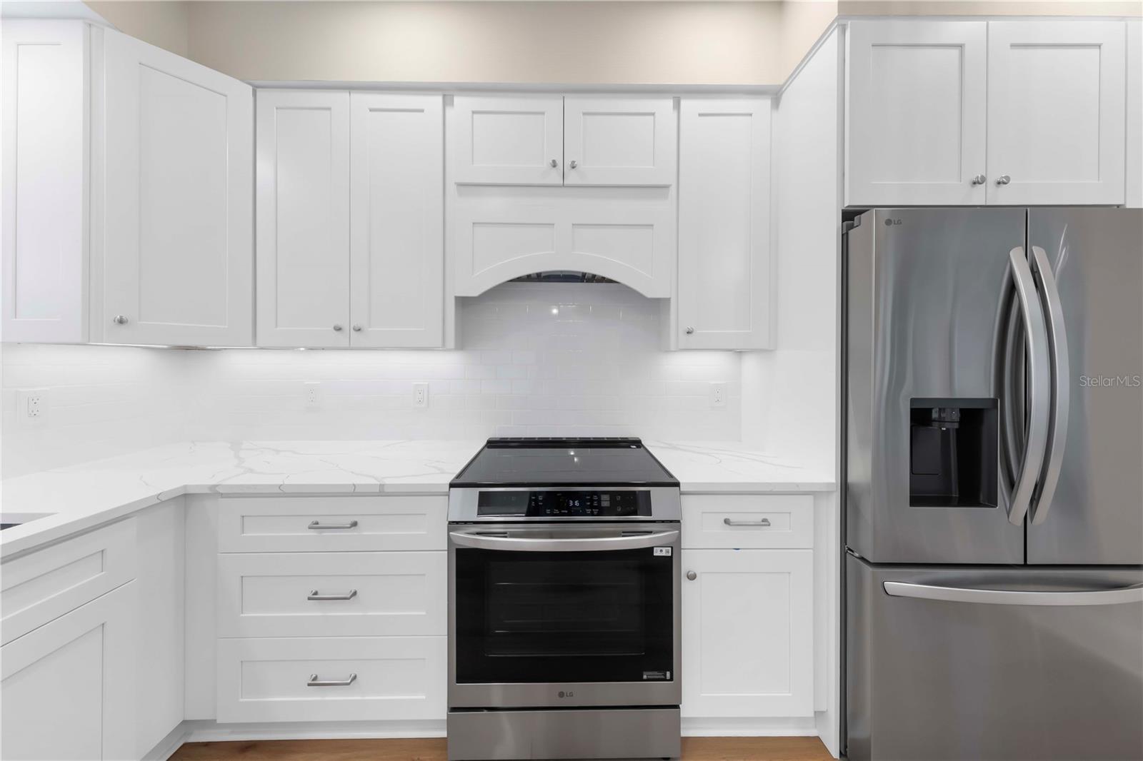 4424 HIGHLAND PARK #5, SARASOTA, FL, 34235