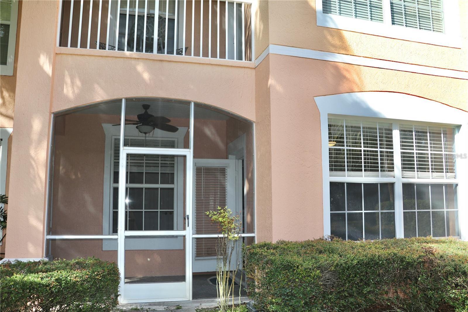 13548 TURTLE MARSH LOOP #413, ORLANDO, FL, 32837