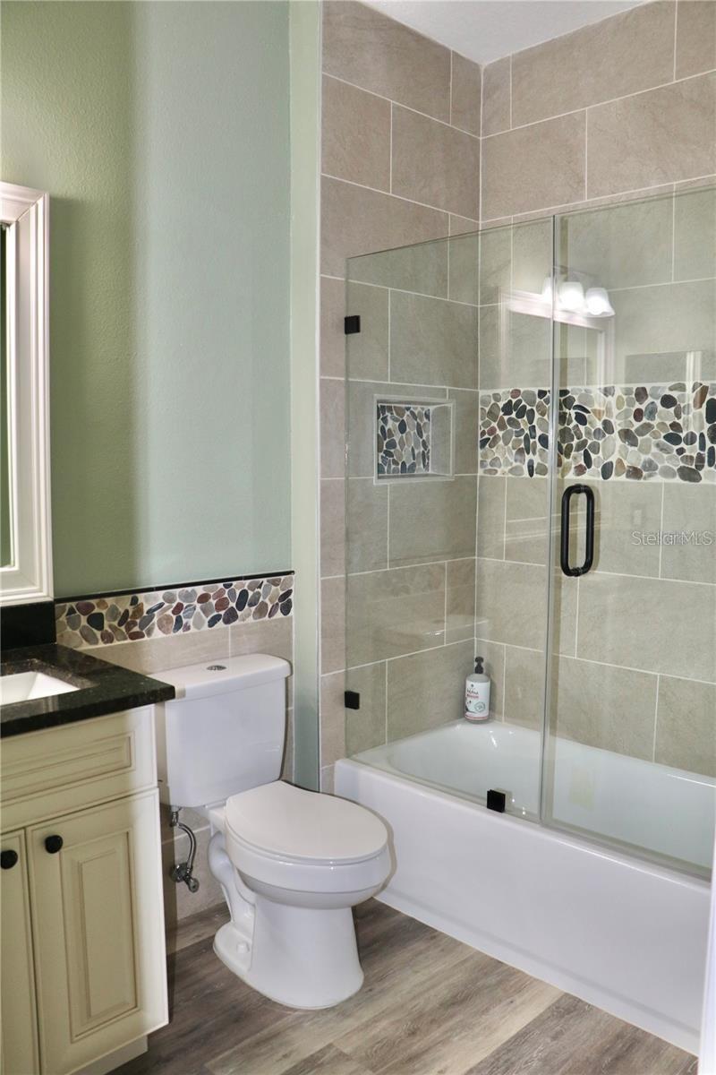 13548 TURTLE MARSH LOOP #413, ORLANDO, FL, 32837