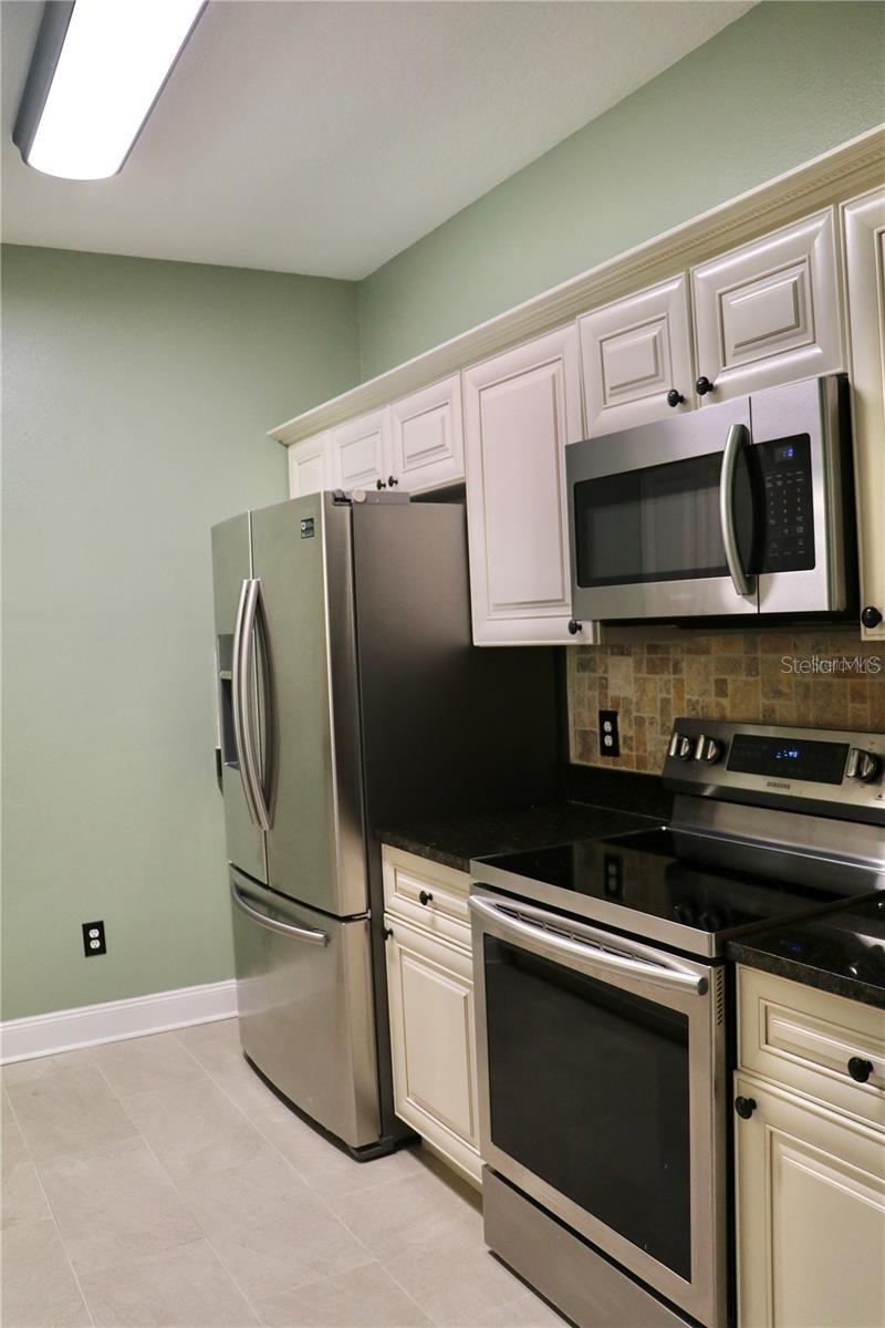 13548 TURTLE MARSH LOOP #413, ORLANDO, FL, 32837