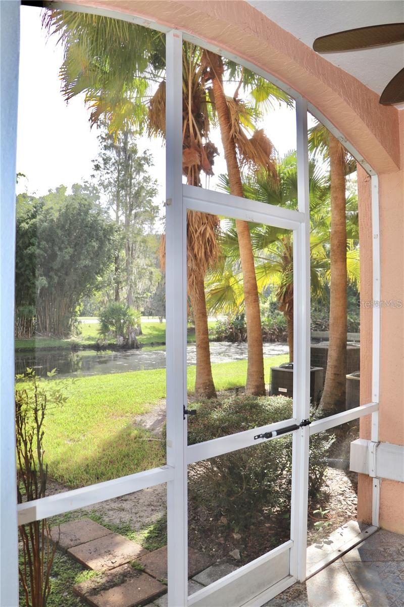 13548 TURTLE MARSH LOOP #413, ORLANDO, FL, 32837