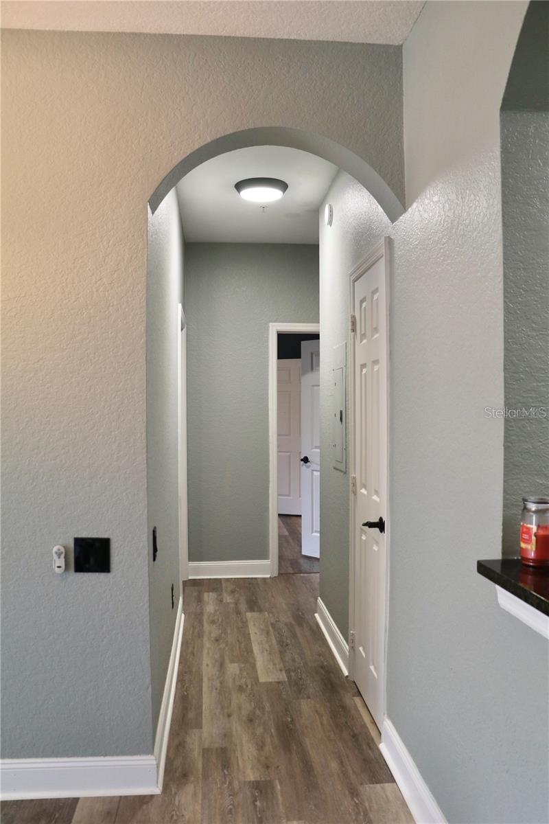 13548 TURTLE MARSH LOOP #413, ORLANDO, FL, 32837