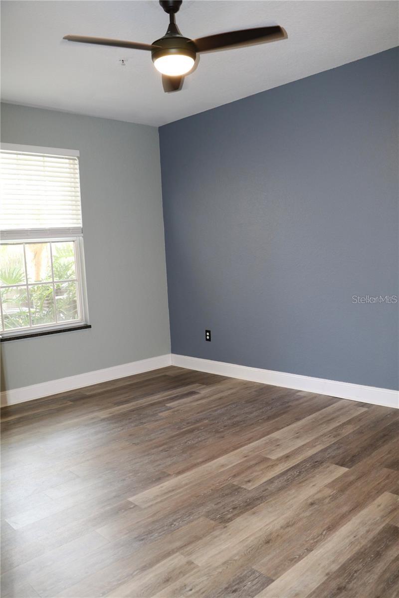 13548 TURTLE MARSH LOOP #413, ORLANDO, FL, 32837
