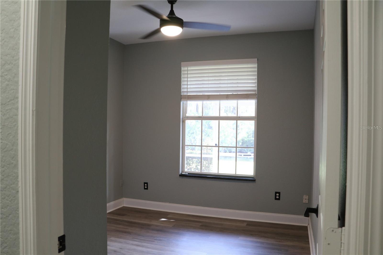 13548 TURTLE MARSH LOOP #413, ORLANDO, FL, 32837