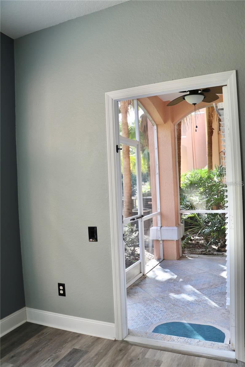 13548 TURTLE MARSH LOOP #413, ORLANDO, FL, 32837