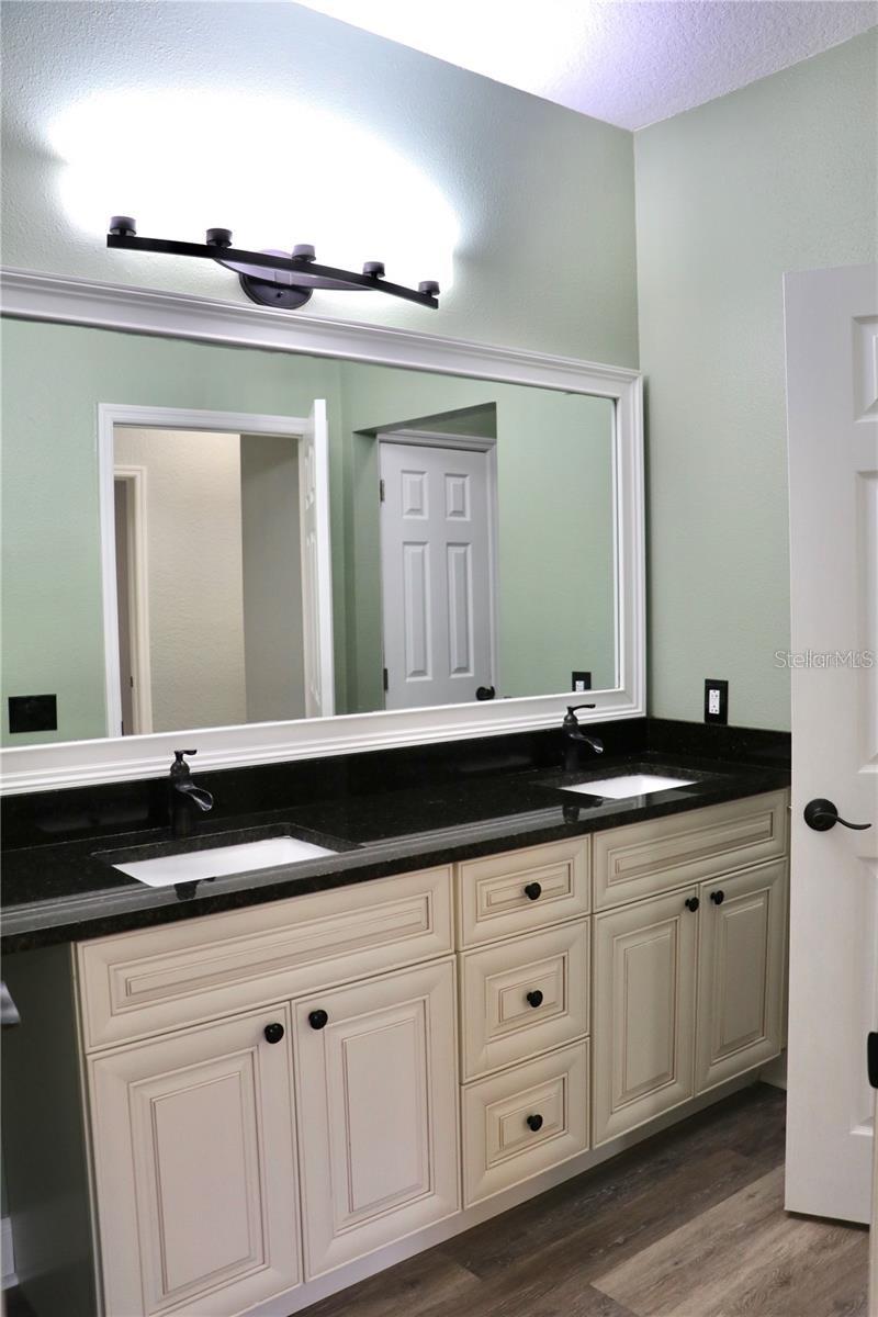 13548 TURTLE MARSH LOOP #413, ORLANDO, FL, 32837