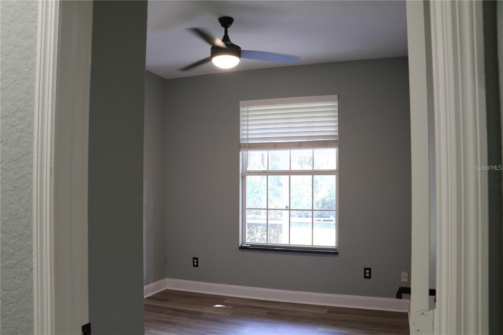 13548 TURTLE MARSH LOOP #413, ORLANDO, FL, 32837