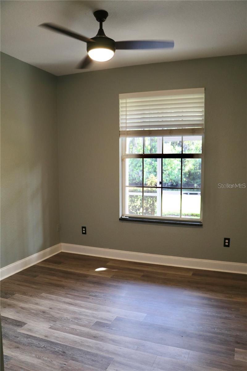 13548 TURTLE MARSH LOOP #413, ORLANDO, FL, 32837