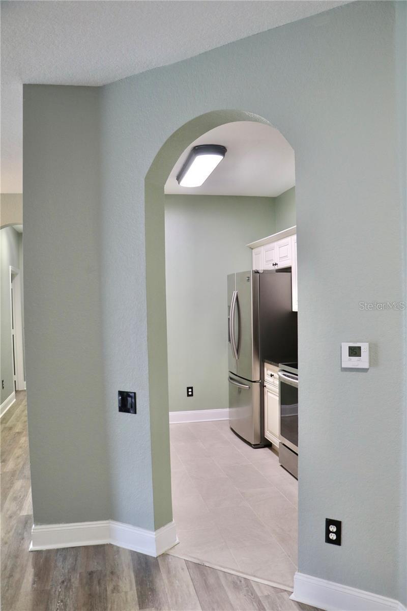 13548 TURTLE MARSH LOOP #413, ORLANDO, FL, 32837