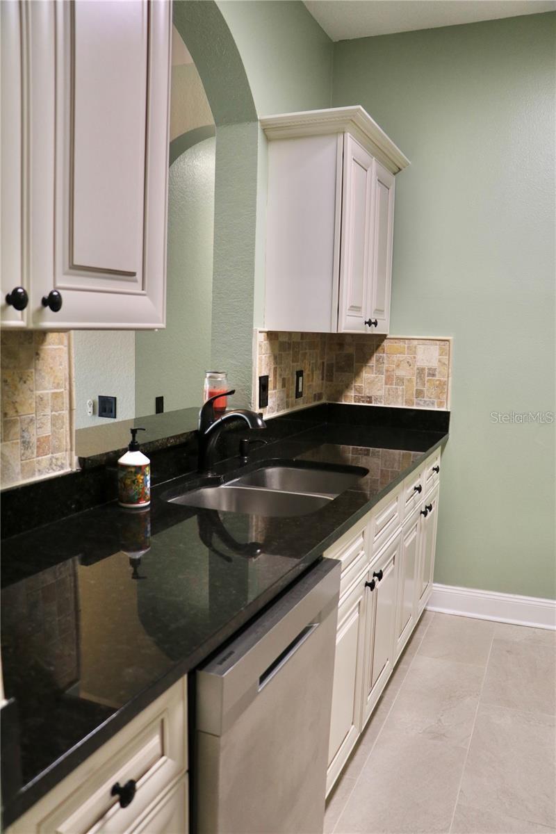 13548 TURTLE MARSH LOOP #413, ORLANDO, FL, 32837