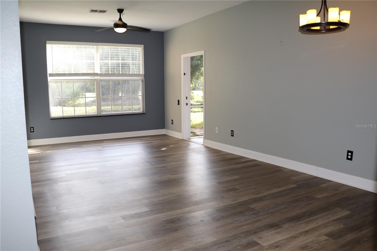 13548 TURTLE MARSH LOOP #413, ORLANDO, FL, 32837