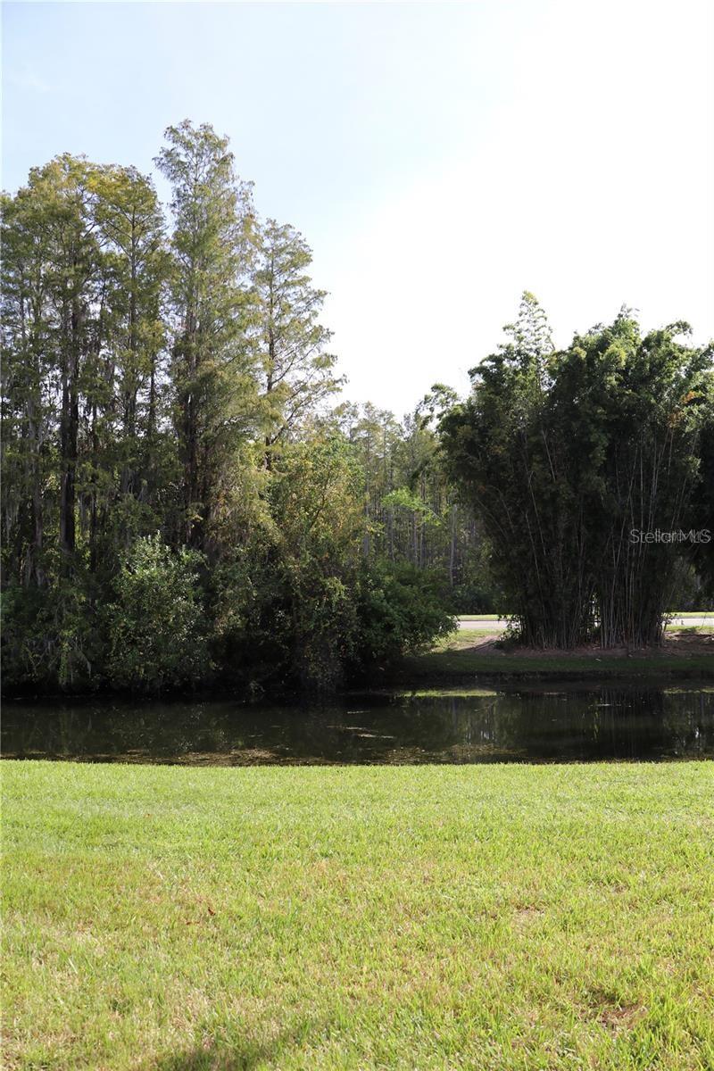 13548 TURTLE MARSH LOOP #413, ORLANDO, FL, 32837