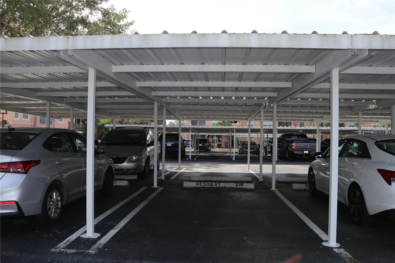 13548 TURTLE MARSH LOOP #413, ORLANDO, FL, 32837